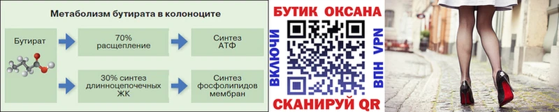 БУТИРАТ 1.4BDO  Камешково 