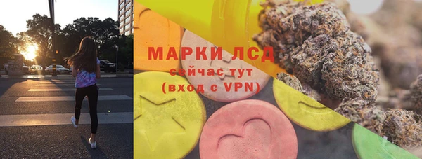 мяу мяу мука Арсеньев